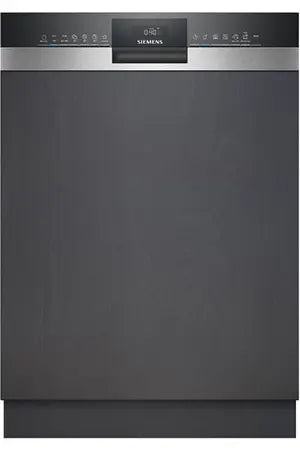 Siemens SN53HS01CE - encastrable 60 cm lave-vaisselle DUMANOIR